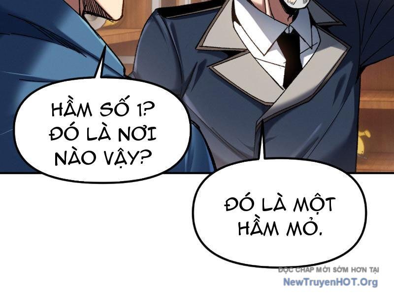 Hạch Đạo Đao Pháp, Ta Một Đao Trấn Thiên Hạ - chap2 - Trang 118